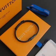 Louis Vuitton Bracelets